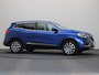 Renault Kadjar TCe 160pk Intens | Automaat | Navigatie | Trekhaak | Voorstoelen verwarmd | Climate control | Camera |