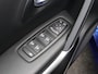 Renault Kadjar TCe 160pk Intens | Automaat | Navigatie | Trekhaak | Voorstoelen verwarmd | Climate control | Camera |