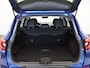 Renault Kadjar TCe 160pk Intens | Automaat | Navigatie | Trekhaak | Voorstoelen verwarmd | Climate control | Camera |