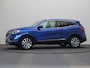 Renault Kadjar TCe 160pk Intens | Automaat | Navigatie | Trekhaak | Voorstoelen verwarmd | Climate control | Camera |