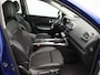 Renault Kadjar TCe 160pk Intens | Automaat | Navigatie | Trekhaak | Voorstoelen verwarmd | Climate control | Camera |