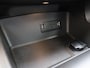 Renault Kadjar TCe 160pk Intens | Automaat | Navigatie | Trekhaak | Voorstoelen verwarmd | Climate control | Camera |