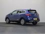 Renault Kadjar TCe 160pk Intens | Automaat | Navigatie | Trekhaak | Voorstoelen verwarmd | Climate control | Camera |
