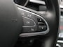 Renault Kadjar TCe 160pk Intens | Automaat | Navigatie | Trekhaak | Voorstoelen verwarmd | Climate control | Camera |