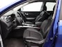 Renault Kadjar TCe 160pk Intens | Automaat | Navigatie | Trekhaak | Voorstoelen verwarmd | Climate control | Camera |