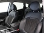Renault Kadjar TCe 160pk Intens | Automaat | Navigatie | Trekhaak | Voorstoelen verwarmd | Climate control | Camera |