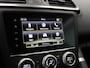 Renault Kadjar TCe 160pk Intens | Automaat | Navigatie | Trekhaak | Voorstoelen verwarmd | Climate control | Camera |