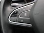 Renault Kadjar TCe 160pk Intens | Automaat | Navigatie | Trekhaak | Voorstoelen verwarmd | Climate control | Camera |