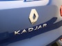 Renault Kadjar TCe 160pk Intens | Automaat | Navigatie | Trekhaak | Voorstoelen verwarmd | Climate control | Camera |
