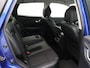 Renault Kadjar TCe 160pk Intens | Automaat | Navigatie | Trekhaak | Voorstoelen verwarmd | Climate control | Camera |
