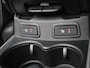 Renault Kadjar TCe 160pk Intens | Automaat | Navigatie | Trekhaak | Voorstoelen verwarmd | Climate control | Camera |