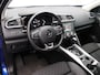 Renault Kadjar TCe 160pk Intens | Automaat | Navigatie | Trekhaak | Voorstoelen verwarmd | Climate control | Camera |