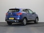 Renault Kadjar TCe 160pk Intens | Automaat | Navigatie | Trekhaak | Voorstoelen verwarmd | Climate control | Camera |