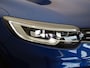 Renault Kadjar TCe 160pk Intens | Automaat | Navigatie | Trekhaak | Voorstoelen verwarmd | Climate control | Camera |