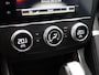 Renault Kadjar TCe 160pk Intens | Automaat | Navigatie | Trekhaak | Voorstoelen verwarmd | Climate control | Camera |