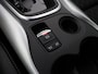 Renault Kadjar TCe 160pk Intens | Automaat | Navigatie | Trekhaak | Voorstoelen verwarmd | Climate control | Camera |