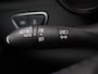 Renault Kadjar TCe 160pk Intens | Automaat | Navigatie | Trekhaak | Voorstoelen verwarmd | Climate control | Camera |