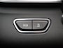 Renault Kadjar TCe 160pk Intens | Automaat | Navigatie | Trekhaak | Voorstoelen verwarmd | Climate control | Camera |