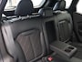 Renault Kadjar TCe 160pk Intens | Automaat | Navigatie | Trekhaak | Voorstoelen verwarmd | Climate control | Camera |
