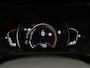 Renault Kadjar TCe 160pk Intens | Automaat | Navigatie | Trekhaak | Voorstoelen verwarmd | Climate control | Camera |