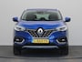 Renault Kadjar TCe 160pk Intens | Automaat | Navigatie | Trekhaak | Voorstoelen verwarmd | Climate control | Camera |