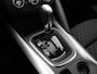 Renault Kadjar TCe 160pk Intens | Automaat | Navigatie | Trekhaak | Voorstoelen verwarmd | Climate control | Camera |