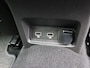 Renault Kadjar TCe 160pk Intens | Automaat | Navigatie | Trekhaak | Voorstoelen verwarmd | Climate control | Camera |