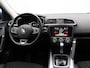 Renault Kadjar TCe 160pk Intens | Automaat | Navigatie | Trekhaak | Voorstoelen verwarmd | Climate control | Camera |