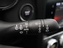 Renault Kadjar TCe 160pk Intens | Automaat | Navigatie | Trekhaak | Voorstoelen verwarmd | Climate control | Camera |