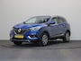 Renault Kadjar TCe 160pk Intens | Automaat | Navigatie | Trekhaak | Voorstoelen verwarmd | Climate control | Camera |