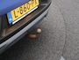 Renault Kadjar TCe 160pk Intens | Automaat | Navigatie | Trekhaak | Voorstoelen verwarmd | Climate control | Camera |