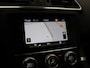 Renault Kadjar TCe 160pk Intens | Automaat | Navigatie | Trekhaak | Voorstoelen verwarmd | Climate control | Camera |