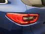 Renault Kadjar TCe 160pk Intens | Automaat | Navigatie | Trekhaak | Voorstoelen verwarmd | Climate control | Camera |