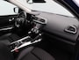 Renault Kadjar TCe 160pk Intens | Automaat | Navigatie | Trekhaak | Voorstoelen verwarmd | Climate control | Camera |