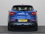Renault Kadjar TCe 160pk Intens | Automaat | Navigatie | Trekhaak | Voorstoelen verwarmd | Climate control | Camera |