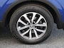 Renault Kadjar TCe 160pk Intens | Automaat | Navigatie | Trekhaak | Voorstoelen verwarmd | Climate control | Camera |