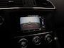 Renault Kadjar TCe 160pk Intens | Automaat | Navigatie | Trekhaak | Voorstoelen verwarmd | Climate control | Camera |
