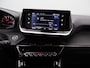 Peugeot 208 1.2 PureTech Allure Pack | Stoelverwarming | Camera | Parkeersensoren | Navigatie | Cruise Control | Apple Carplay/Android Auto | 16" Lichtmetalen Velgen