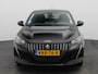 Peugeot 208 1.2 PureTech Allure Pack | Stoelverwarming | Camera | Parkeersensoren | Navigatie | Cruise Control | Apple Carplay/Android Auto | 16" Lichtmetalen Velgen