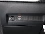 Peugeot 208 1.2 PureTech Allure Pack | Stoelverwarming | Camera | Parkeersensoren | Navigatie | Cruise Control | Apple Carplay/Android Auto | 16" Lichtmetalen Velgen