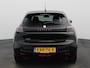 Peugeot 208 1.2 PureTech Allure Pack | Stoelverwarming | Camera | Parkeersensoren | Navigatie | Cruise Control | Apple Carplay/Android Auto | 16" Lichtmetalen Velgen