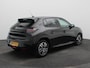Peugeot 208 1.2 PureTech Allure Pack | Stoelverwarming | Camera | Parkeersensoren | Navigatie | Cruise Control | Apple Carplay/Android Auto | 16" Lichtmetalen Velgen