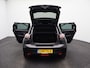 Peugeot 208 1.2 PureTech Allure Pack | Stoelverwarming | Camera | Parkeersensoren | Navigatie | Cruise Control | Apple Carplay/Android Auto | 16" Lichtmetalen Velgen