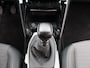 Peugeot 208 1.2 PureTech Allure Pack | Stoelverwarming | Camera | Parkeersensoren | Navigatie | Cruise Control | Apple Carplay/Android Auto | 16" Lichtmetalen Velgen