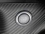 Peugeot 208 1.2 PureTech Allure Pack | Stoelverwarming | Camera | Parkeersensoren | Navigatie | Cruise Control | Apple Carplay/Android Auto | 16" Lichtmetalen Velgen