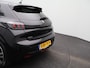 Peugeot 208 1.2 PureTech Allure Pack | Stoelverwarming | Camera | Parkeersensoren | Navigatie | Cruise Control | Apple Carplay/Android Auto | 16" Lichtmetalen Velgen