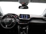 Peugeot 208 1.2 PureTech Allure Pack | Stoelverwarming | Camera | Parkeersensoren | Navigatie | Cruise Control | Apple Carplay/Android Auto | 16" Lichtmetalen Velgen
