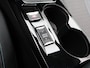 Peugeot 208 1.2 PureTech Allure Pack | Stoelverwarming | Camera | Parkeersensoren | Navigatie | Cruise Control | Apple Carplay/Android Auto | 16" Lichtmetalen Velgen