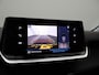 Peugeot 208 1.2 PureTech Allure Pack | Stoelverwarming | Camera | Parkeersensoren | Navigatie | Cruise Control | Apple Carplay/Android Auto | 16" Lichtmetalen Velgen