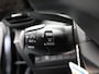 Peugeot 208 1.2 PureTech Allure Pack | Stoelverwarming | Camera | Parkeersensoren | Navigatie | Cruise Control | Apple Carplay/Android Auto | 16" Lichtmetalen Velgen